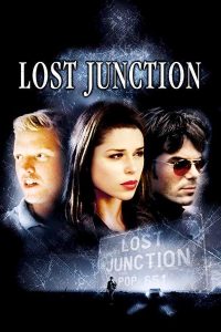 فيلم Lost Junction 2003 مترجم فيلم Lost Junction 2003 مترجم