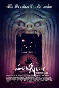 فيلم Lost River 2014 مترجم فيلم Lost River 2014 مترجم