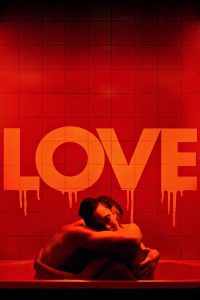 فيلم Love 2015 مترجم فيلم Love 2015 مترجم