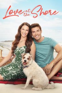 فيلم Love at the Shore 2017 مترجم فيلم Love at the Shore 2017 مترجم