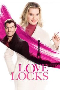 فيلم Love Locks 2017 مترجم فيلم Love Locks 2017 مترجم