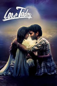 فيلم Love Today 2022 مترجم فيلم Love Today 2022 مترجم