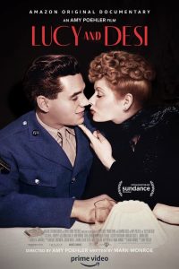 فيلم Lucy and Desi 2022 مترجم فيلم Lucy and Desi 2022 مترجم