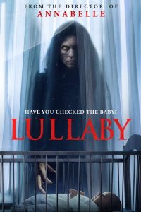 فيلم Lullaby 2022 مترجم فيلم Lullaby 2022 مترجم