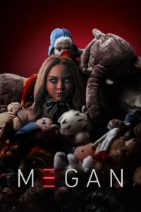 فيلم M3GAN 2022 مترجم فيلم M3GAN 2022 مترجم