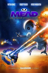 فيلم MEAD 2022 مترجم فيلم MEAD 2022 مترجم