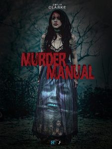 فيلم Murder Manual 2020 مترجم فيلم Murder Manual 2020 مترجم