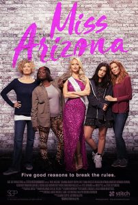 فيلم Miss Arizona 2018 مترجم فيلم Miss Arizona 2018 مترجم