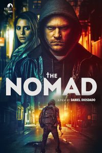 فيلم The Nomad 2022 مترجم فيلم The Nomad 2022 مترجم