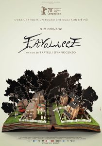 فيلم Favolacce 2020 مترجم فيلم Favolacce 2020 مترجم