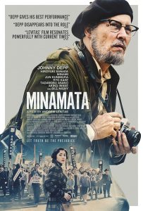 فيلم Minamata 2020 مترجم فيلم Minamata 2020 مترجم
