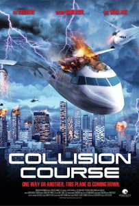 فيلم Collision Course 2012 مترجم فيلم Collision Course 2012 مترجم