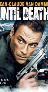 فيلم Until Death 2007 مترجم فيلم Until Death 2007 مترجم