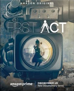مسلسل First Act 2023 موسم 1 حلقة 6 ولأخيرة مسلسل First Act 2023 موسم 1 حلقة 6 ولأخيرة