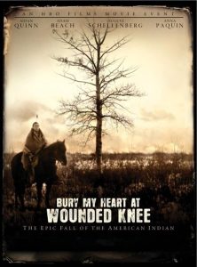 فيلم Bury My Heart at Wounded Knee 2007 مترجم فيلم Bury My Heart at Wounded Knee 2007 مترجم