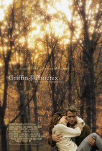 فيلم Griffin & Phoenix 2006 مترجم فيلم Griffin & Phoenix 2006 مترجم