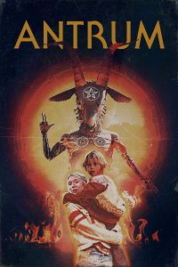 فيلم Antrum: The Deadliest Film Ever Made 2018 مترجم فيلم Antrum: The Deadliest Film Ever Made 2018 مترجم