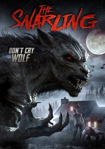 فيلم The Snarling 2018 مترجم فيلم The Snarling 2018 مترجم