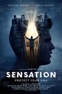 فيلم Sensation 2021 مترجم فيلم Sensation 2021 مترجم