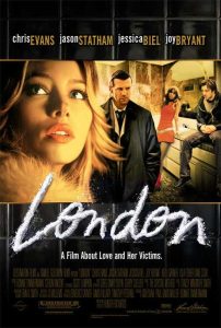فيلم London 2005 مترجم فيلم London 2005 مترجم