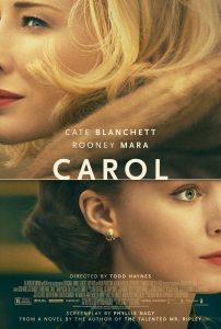 فيلم Carol 2015 مترجم فيلم Carol 2015 مترجم