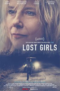 فيلم Lost Girls 2020 مترجم فيلم Lost Girls 2020 مترجم