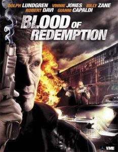 فيلم Blood of Redemption 2013 مترجم فيلم Blood of Redemption 2013 مترجم