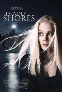 فيلم Deadly Shores 2018 مترجم فيلم Deadly Shores 2018 مترجم