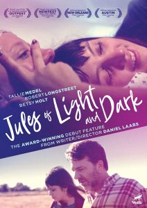 فيلم Jules of Light and Dark 2018 مترجم فيلم Jules of Light and Dark 2018 مترجم