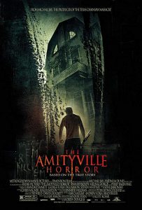 فيلم The Amityville Horror 2005 مترجم فيلم The Amityville Horror 2005 مترجم