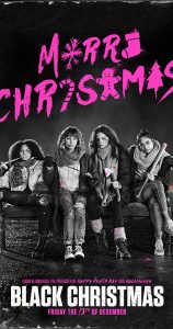 فيلم Black Christmas 2019 مترجم فيلم Black Christmas 2019 مترجم