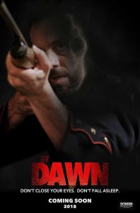 فيلم By Dawn 2019 مترجم فيلم By Dawn 2019 مترجم