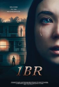 فيلم 1BR 2019 مترجم فيلم 1BR 2019 مترجم