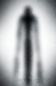 فيلم Slender 2016 مترجم فيلم Slender 2016 مترجم