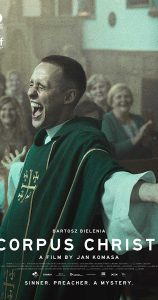 فيلم Corpus Christi 2019 مترجم فيلم Corpus Christi 2019 مترجم
