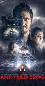 فيلم Camp Cold Brook 2018 مترجم فيلم Camp Cold Brook 2018 مترجم