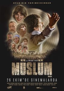 فيلم مسلم Muslum 2018 مترجم فيلم مسلم Muslum 2018 مترجم