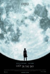 فيلم Lucy in the Sky 2019 مترجم فيلم Lucy in the Sky 2019 مترجم