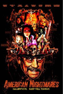 فيلم American Nightmares 2018 مترجم فيلم American Nightmares 2018 مترجم