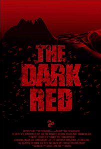 فيلم The Dark Red 2020 مترجم فيلم The Dark Red 2020 مترجم