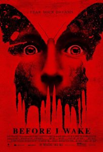 فيلم Before I Wake 2016 مترجم فيلم Before I Wake 2016 مترجم
