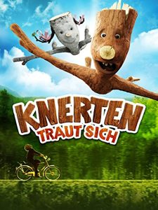 فيلم Twigson Ties the Knot 2010 مترجم فيلم Twigson Ties the Knot 2010 مترجم