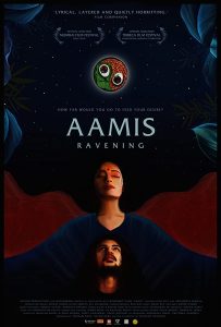 فيلم Ravening 2019 مترجم فيلم Ravening 2019 مترجم
