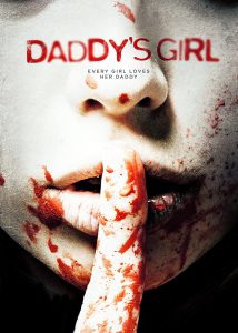 فيلم Daddy's Girl 2018 مترجم فيلم Daddy's Girl 2018 مترجم