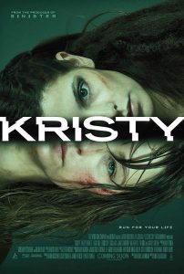 فيلم Kristy 2014 مترجم فيلم Kristy 2014 مترجم