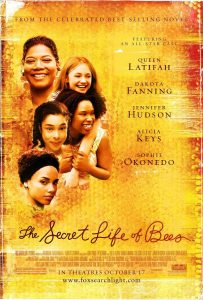 فيلم The Secret Life of Bees 2008 مترجم فيلم The Secret Life of Bees 2008 مترجم