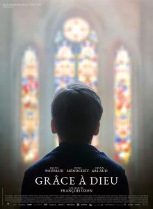 فيلم Grace A Dieu 2018 مترجم فيلم Grace A Dieu 2018 مترجم
