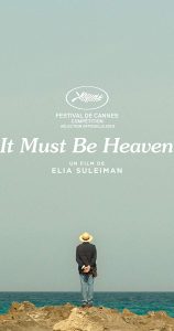 فيلم إن شئت كما فى السماء فيلم إن شئت كما فى السماء