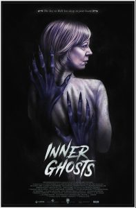 فيلم Inner Ghosts 2018 مترجم فيلم Inner Ghosts 2018 مترجم