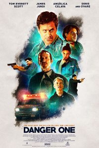 فيلم Danger One 2018 مترجم فيلم Danger One 2018 مترجم